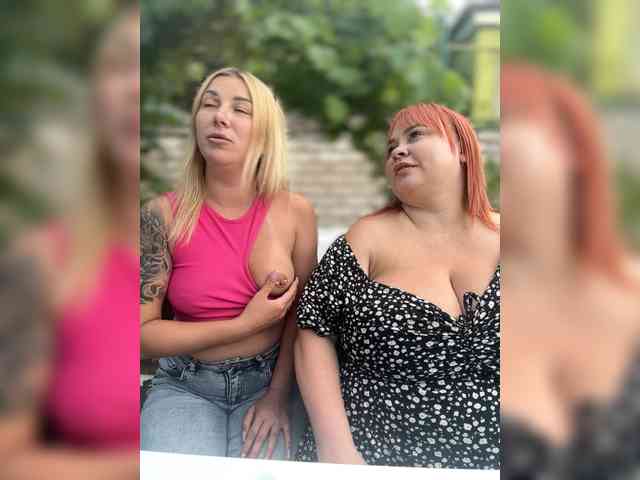 Sweetheart99 webcam