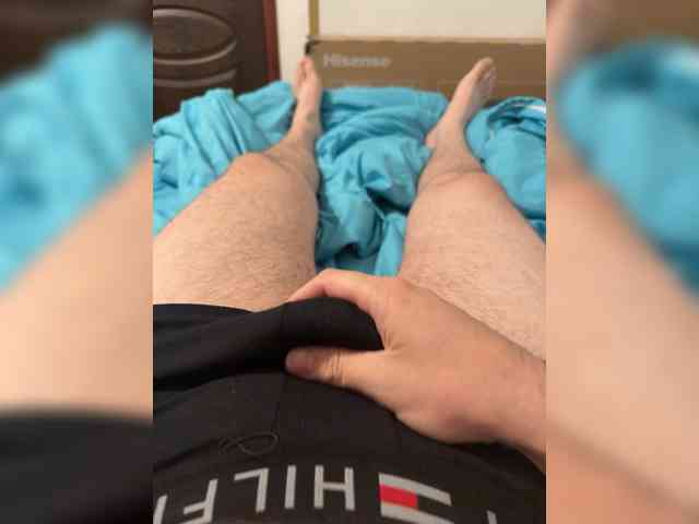 stanonly1