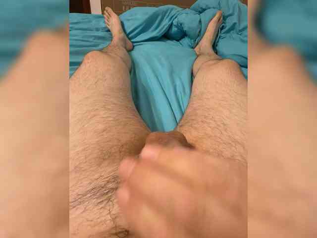 stanonly1