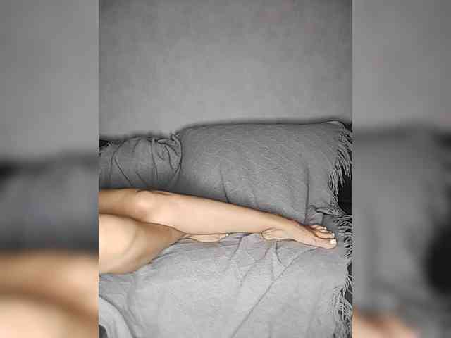 Mariana7777 webcam