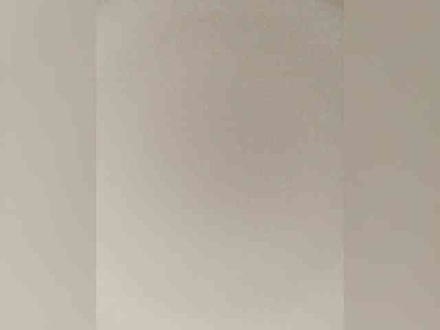 Mariana7777 webcam