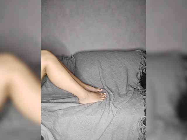 Mariana7777 webcam