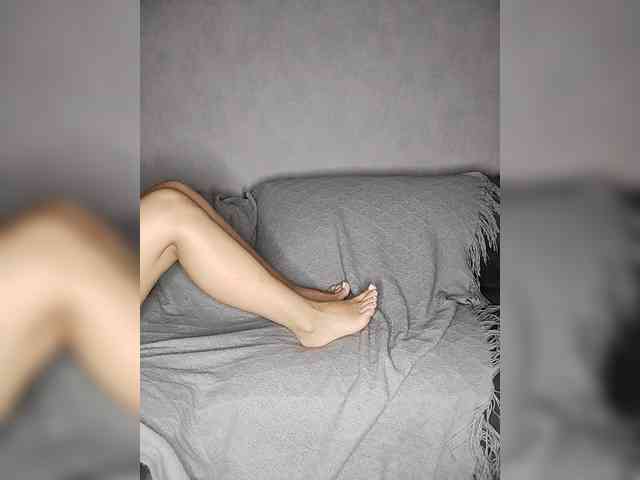 Mariana7777 webcam