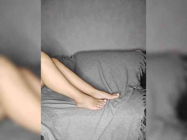 Mariana7777 webcam
