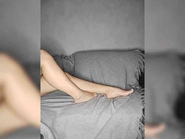 Mariana7777 webcam