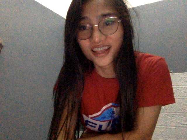 Urasiancassandra