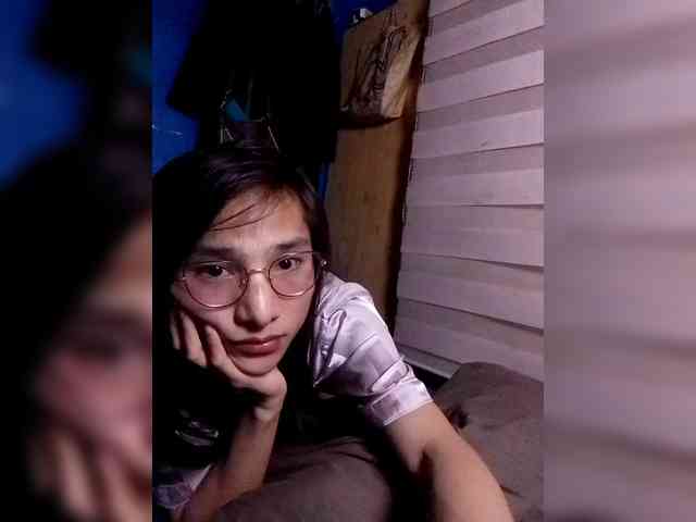 UrasianCassandra69XXX