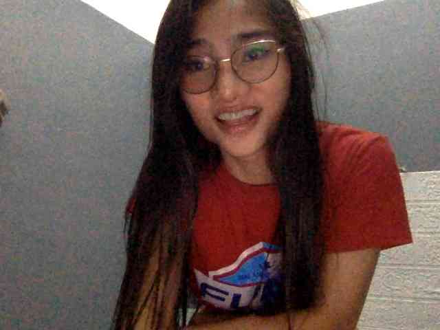 urasiancassandra