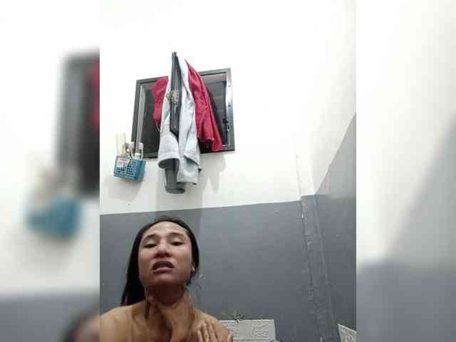 UrasianCassandra69XXX