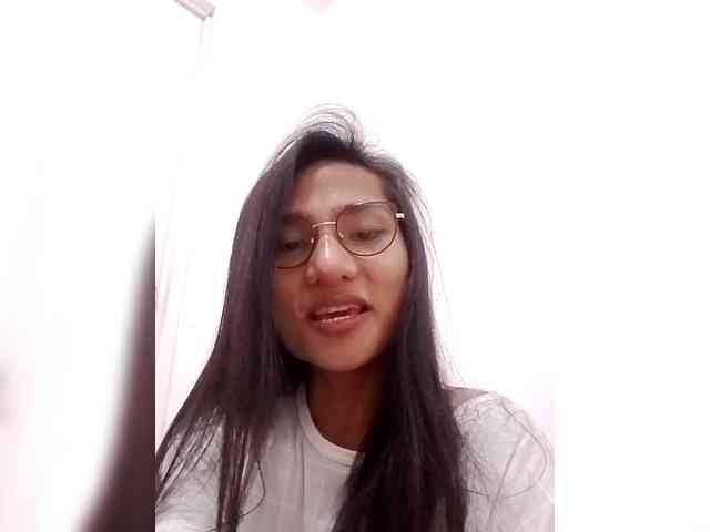urasiancassandra