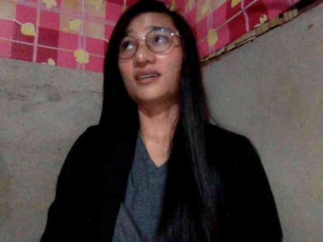 UrasianCassandra69XXX