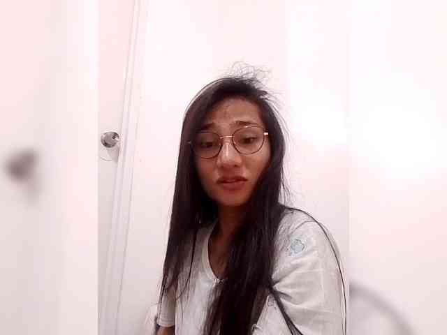 UrasianCassandra69XXX