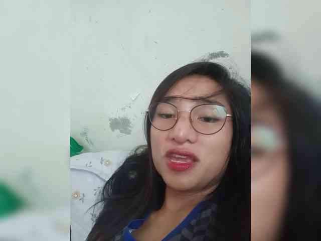 UrasianCassandra69XXX