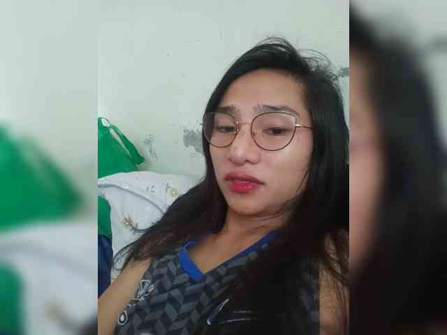 UrasianCassandra69XXX