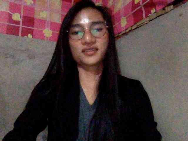 UrasianCassandra69XXX