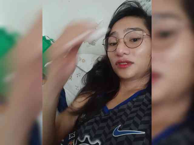 UrasianCassandra69XXX