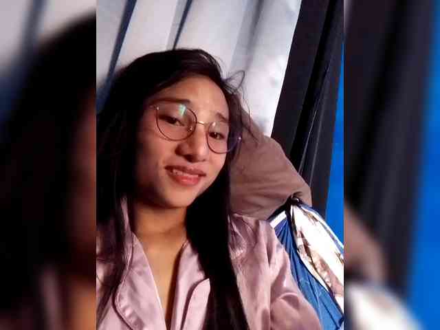 UrasianCassandra69XXX