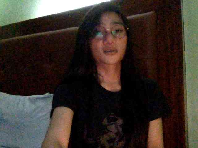 UrasianCassandra69XXX
