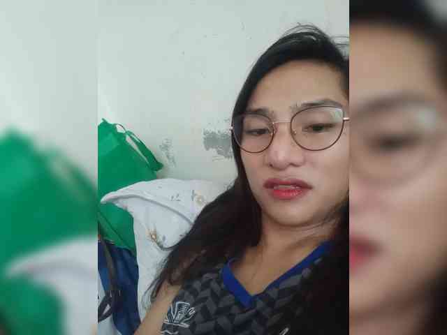 UrasianCassandra69XXX