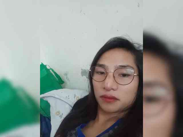 UrasianCassandra69XXX