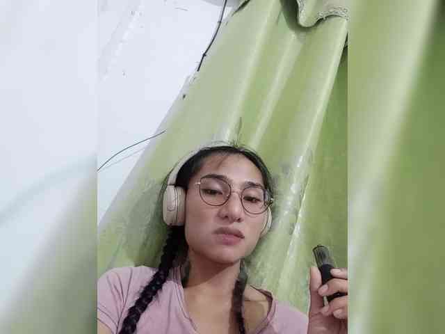 urasiancassandra