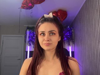 NikkyVibe