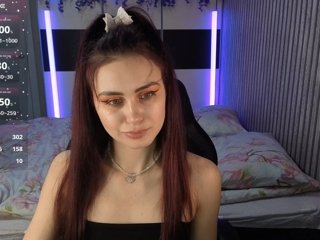 NikkyVibe