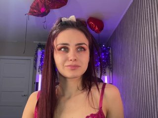 NikkyVibe