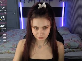 NikkyVibe