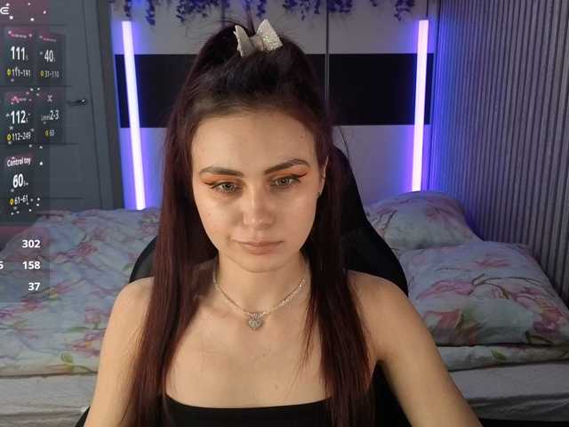 CRISTALLXXX