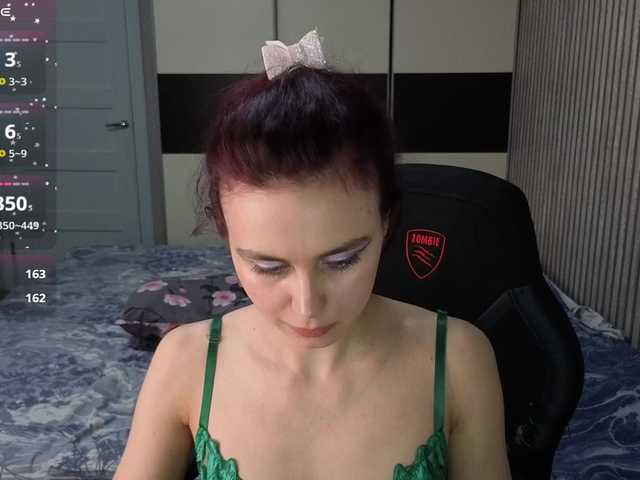 CRISTALLXXX