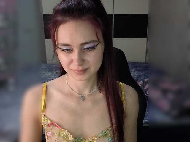 NikkyVibe