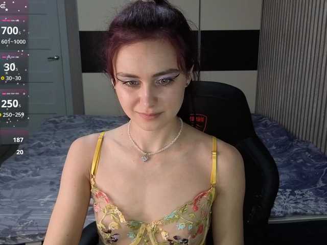 NikkyVibe