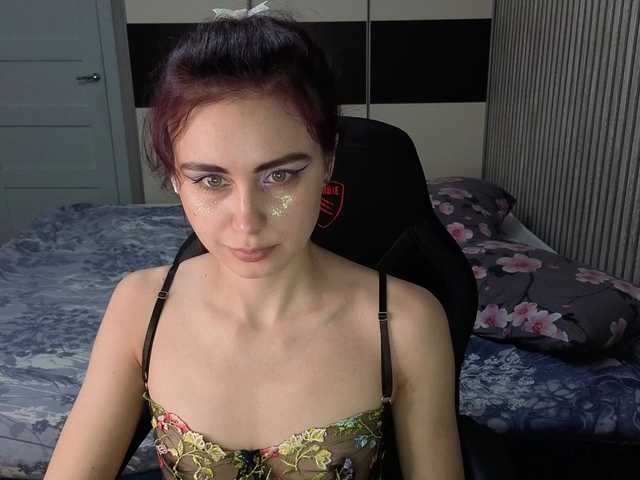 CRISTALLXXX