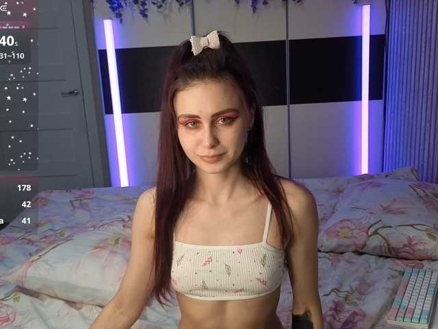 NikkyVibe