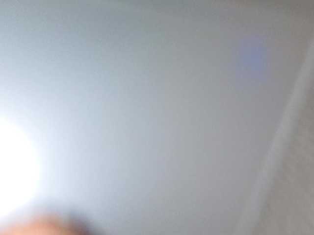 NikkyVibe live cam preview