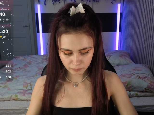 CRISTALLXXX
