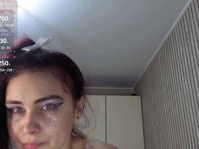 NikkyVibe