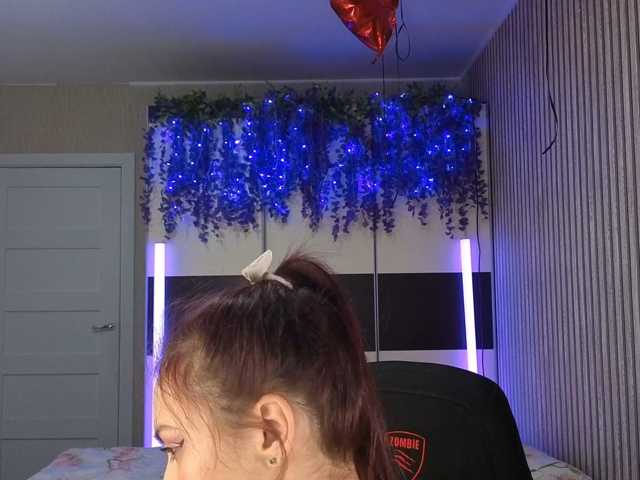 CRISTALLXXX
