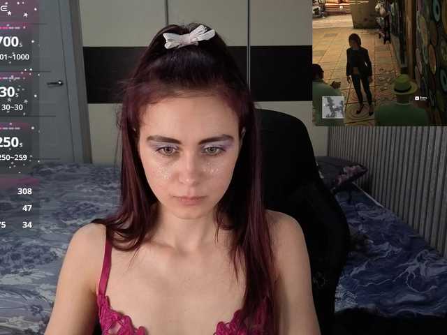 CRISTALLXXX