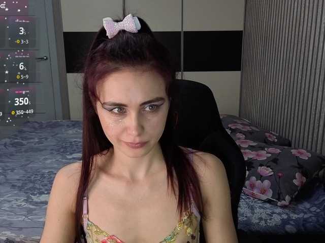 NikkyVibe