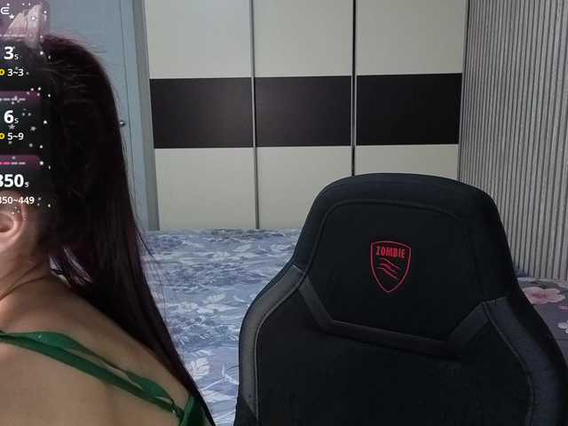 NikkyVibe