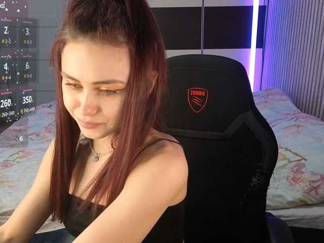 CRISTALLXXX