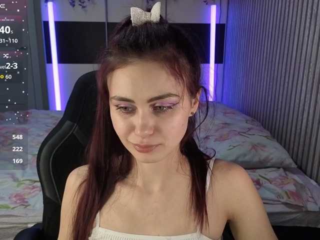 CRISTALLXXX