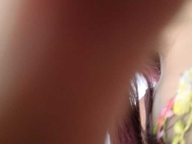 NikkyVibe