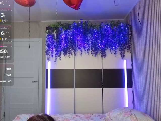 NikkyVibe