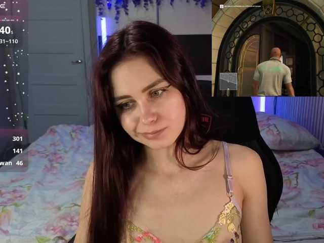 CRISTALLXXX