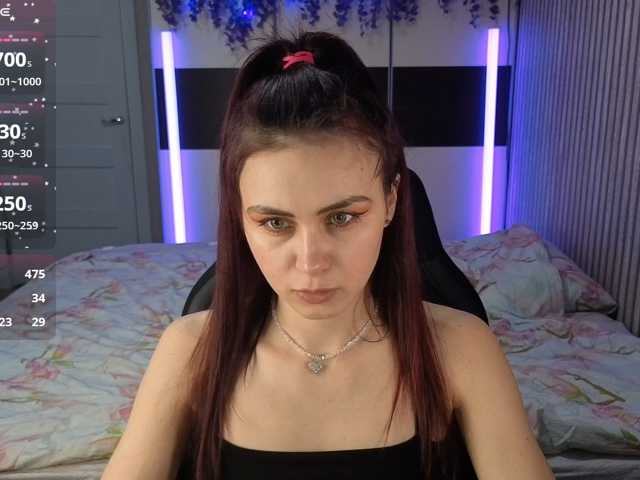 CRISTALLXXX