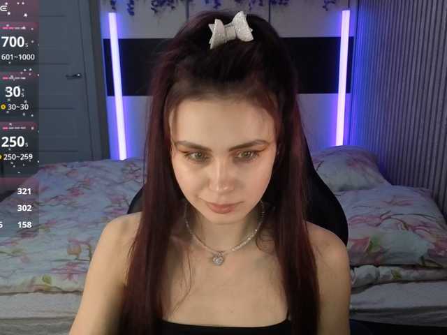 CRISTALLXXX