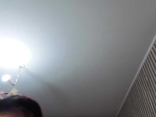NikkyVibe